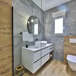 Gorgeous In Seget Donji Casa vacanze