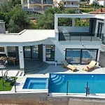 Casa vacanze Gorgeous In Seget Donji *